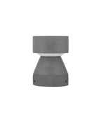 Stalp Nova Luce LUA 9186184
