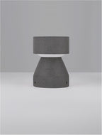 Stalp Nova Luce LUA 9186184