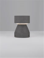 Stalp Nova Luce LUA 9186184