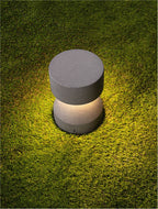 Stalp Nova Luce LUA 9186184