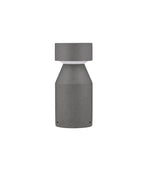 Stalp Nova Luce LUA 9186185