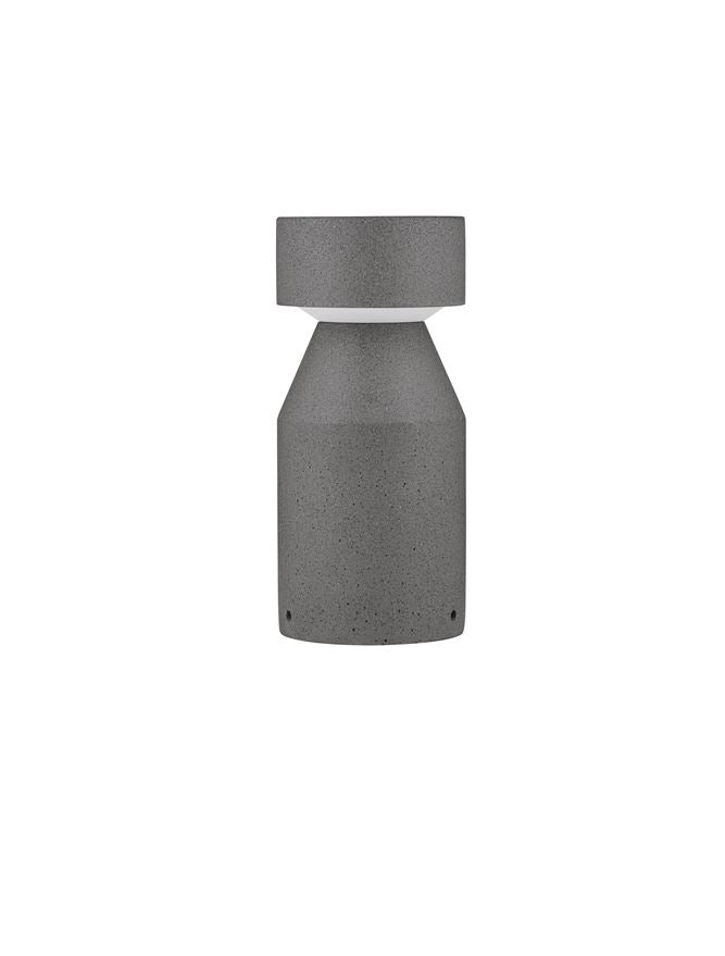 Stalp Nova Luce LUA 9186185