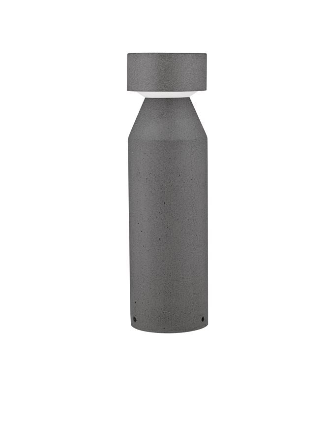 Stalp Nova Luce LUA 9186186