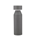 Stalp Nova Luce LUA 9186186