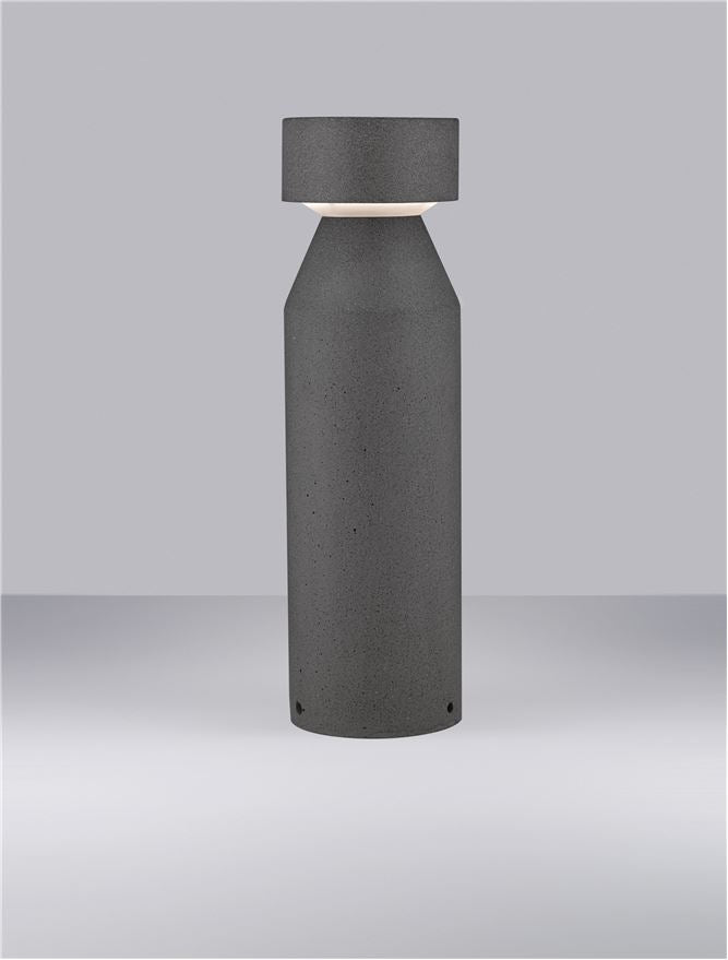 Stalp Nova Luce LUA 9186186