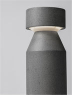 Stalp Nova Luce LUA 9186186