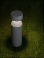Stalp Nova Luce LUA 9186186