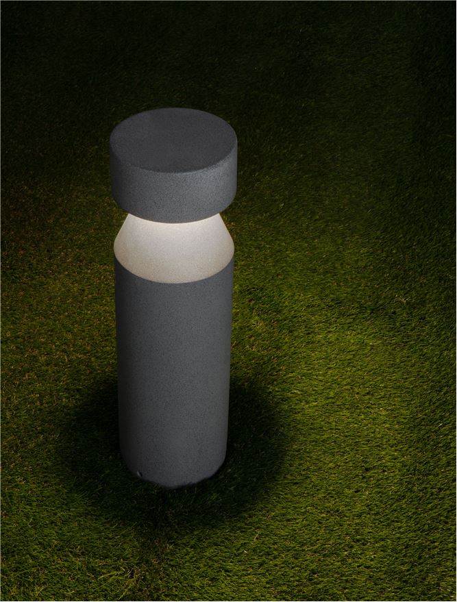 Stalp Nova Luce LUA 9186186