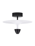Plafoniera Nova Luce LUET 9186700