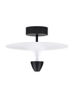 Plafoniera Nova Luce LUET 9186700