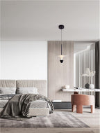 Pendul Nova Luce LUET 9186701