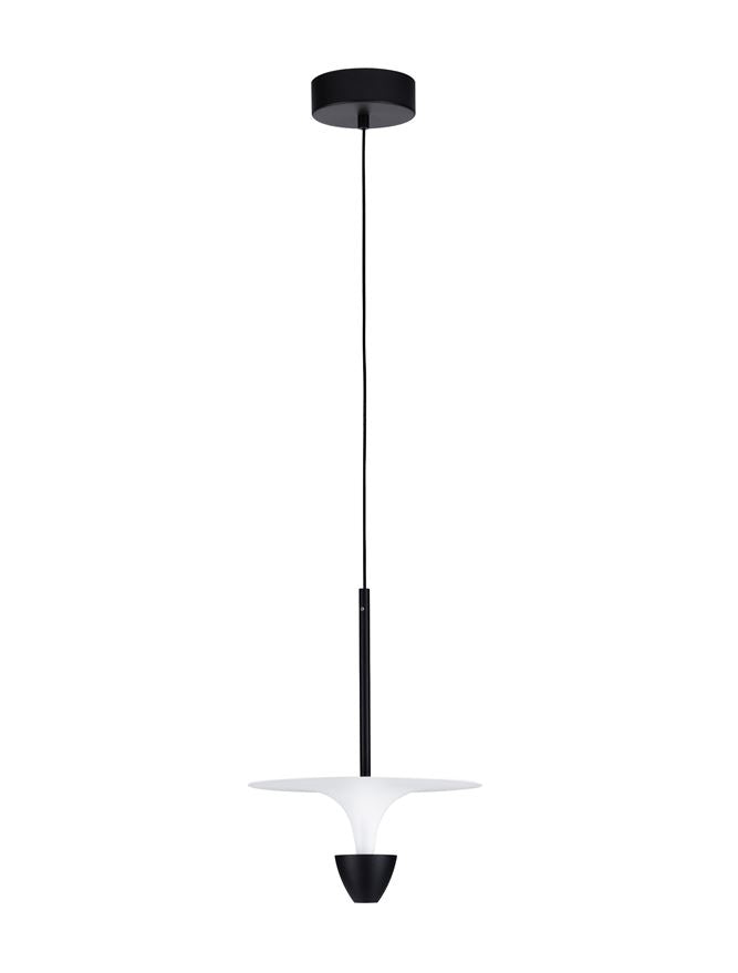 Pendul Nova Luce LUET 9186701