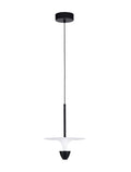 Pendul Nova Luce LUET 9186701