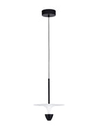 Pendul Nova Luce LUET 9186701