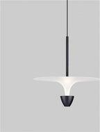 Pendul Nova Luce LUET 9186702