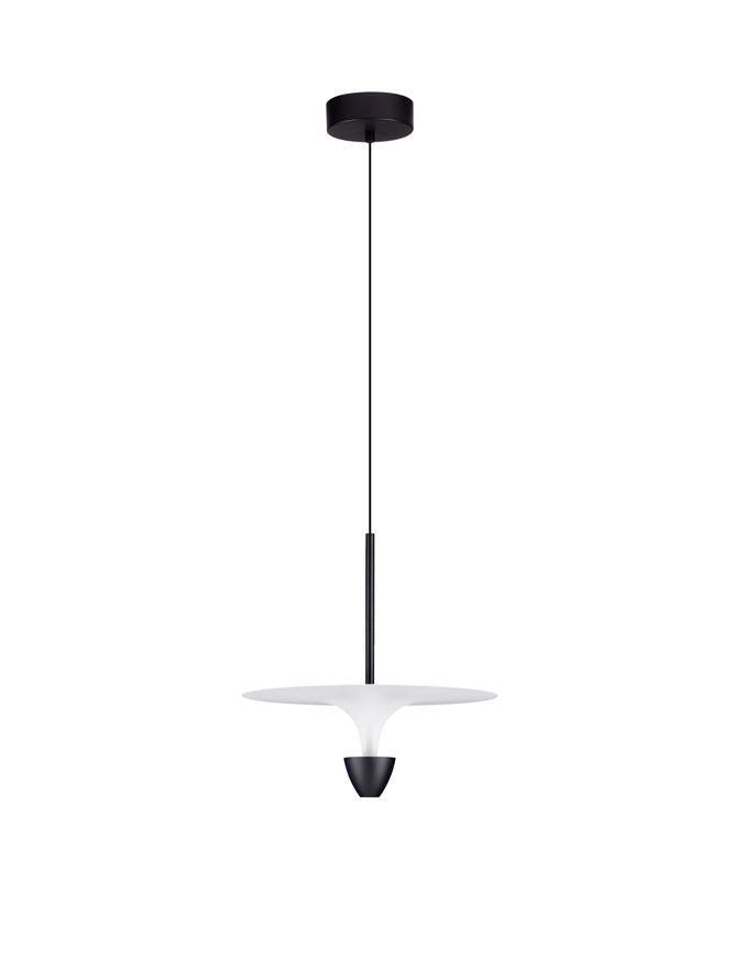 Pendul Nova Luce LUET 9186702