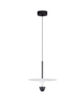 Pendul Nova Luce LUET 9186702