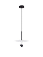 Pendul Nova Luce LUET 9186702