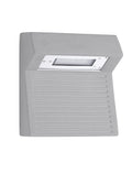 Spot aplicat exterior fatade/trepte Nova Luce MORIS 9186703