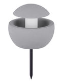 Stalp Nova Luce MINOR 9186704