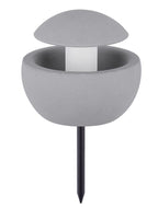 Stalp Nova Luce MINOR 9186704