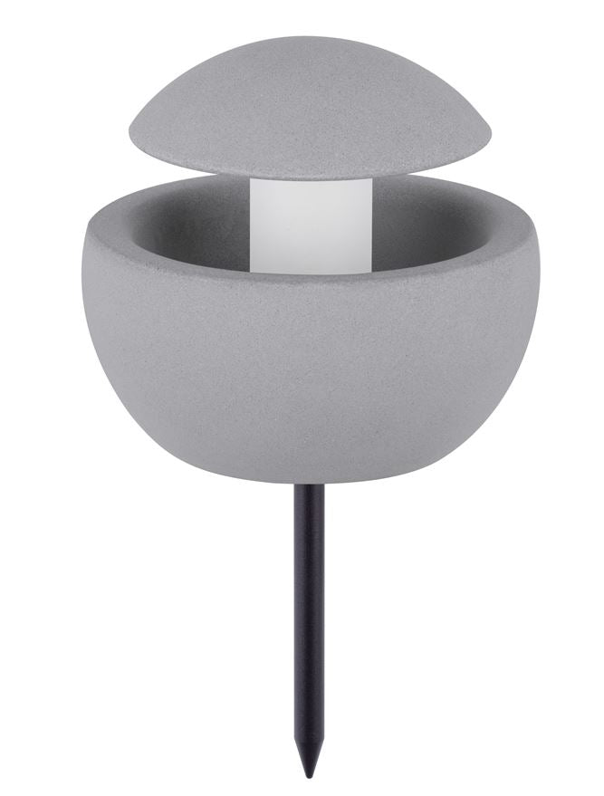 Stalp Nova Luce MINOR 9186704