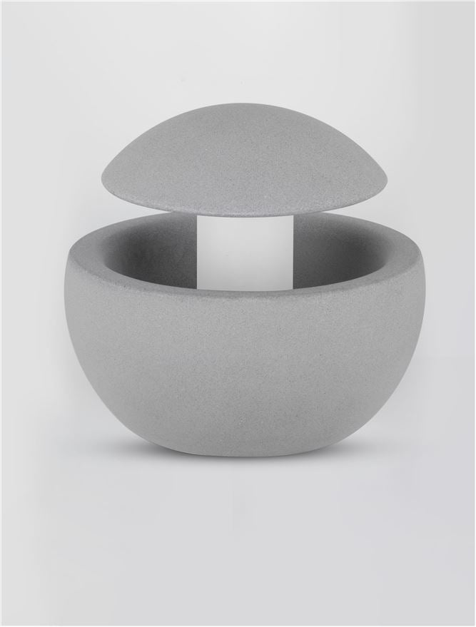 Stalp Nova Luce MINOR 9186704