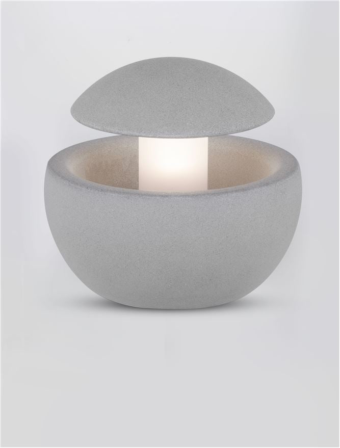 Stalp Nova Luce MINOR 9186704