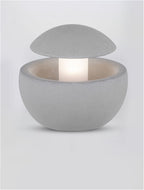 Stalp Nova Luce MINOR 9186704