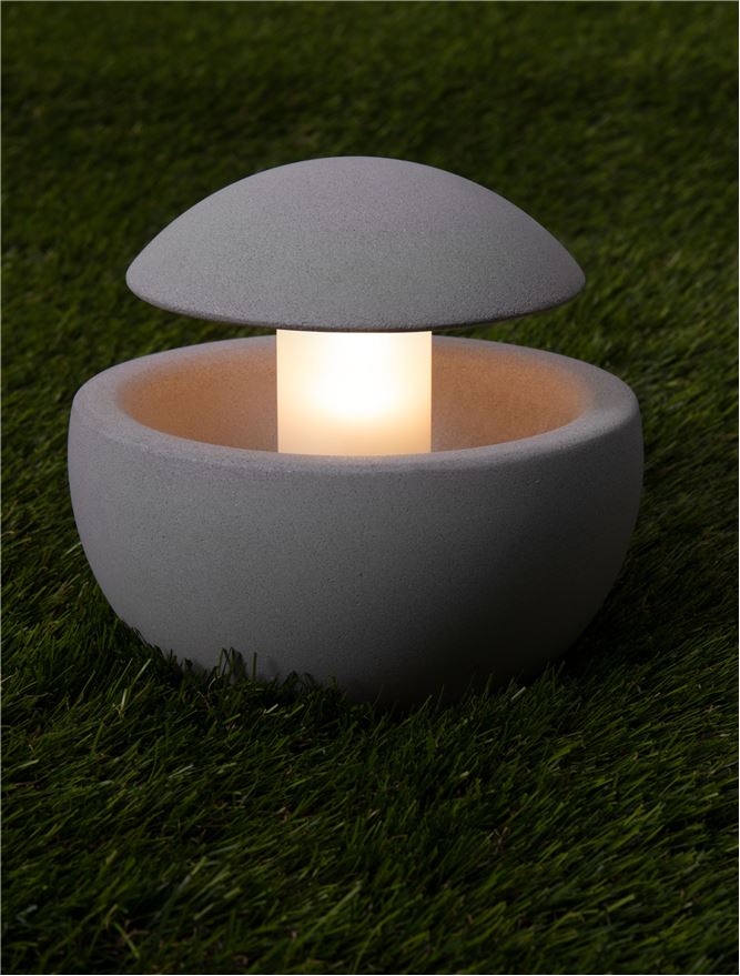 Stalp Nova Luce MINOR 9186704