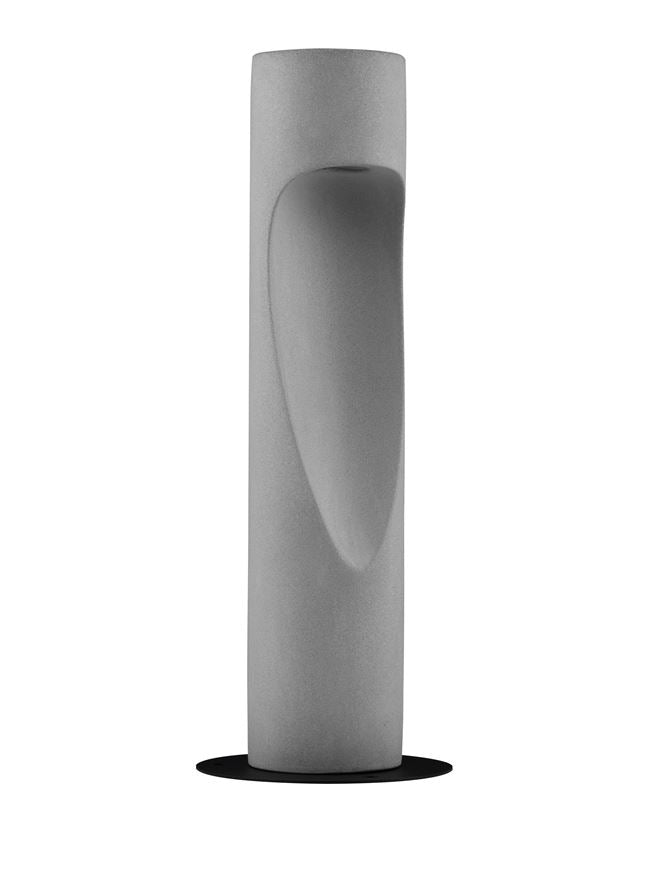 Stalp Nova Luce NODINO 9186705