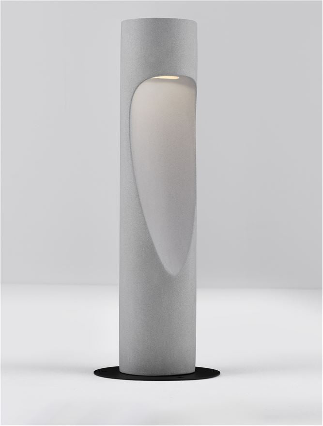 Stalp Nova Luce NODINO 9186705
