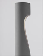Stalp Nova Luce NODINO 9186705