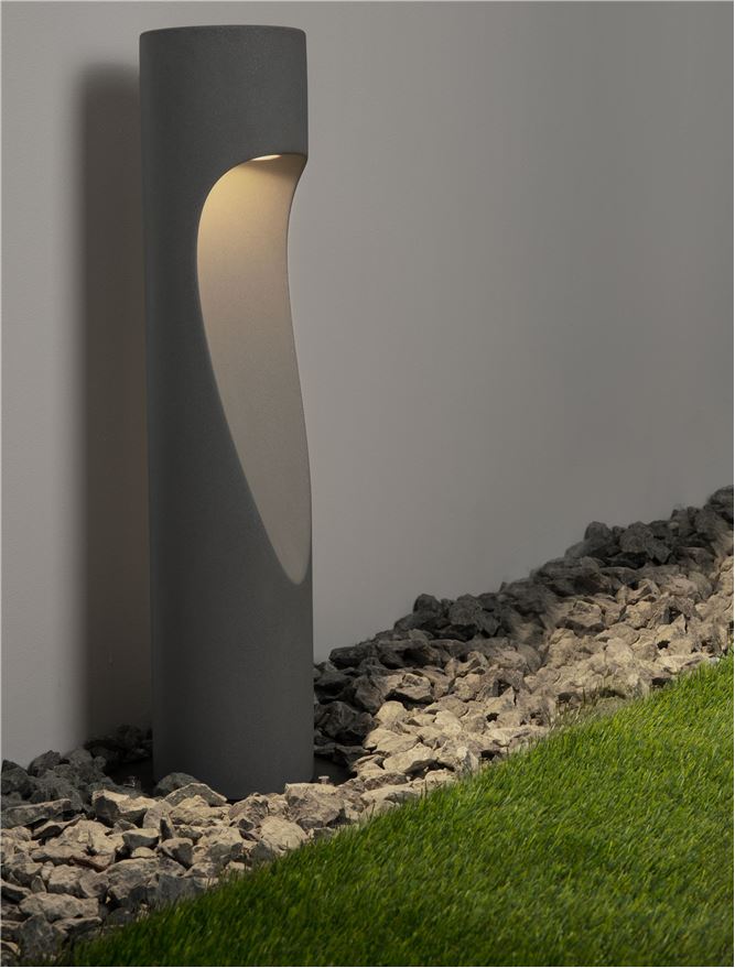Stalp Nova Luce NODINO 9186705