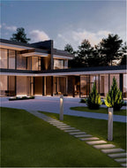 Stalp Nova Luce NODINO 9186706