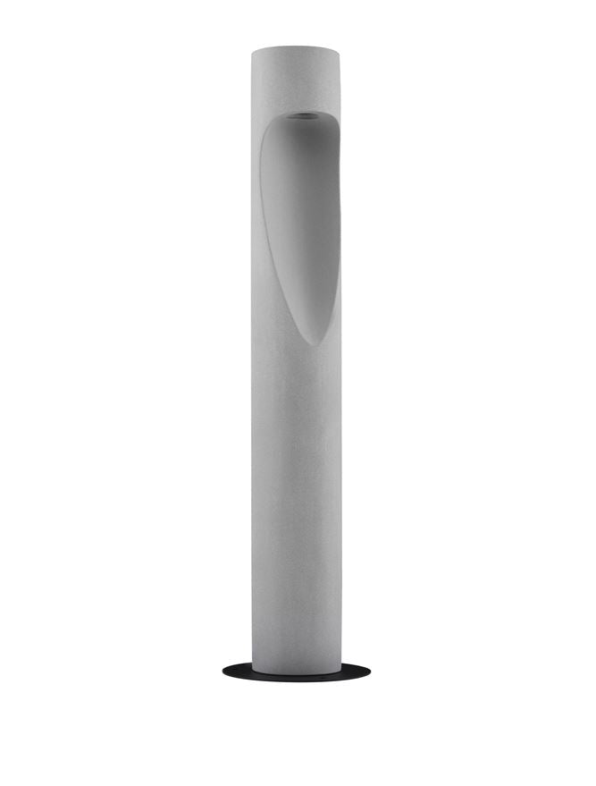Stalp Nova Luce NODINO 9186706