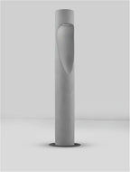 Stalp Nova Luce NODINO 9186706