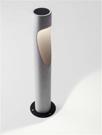 Stalp Nova Luce NODINO 9186706