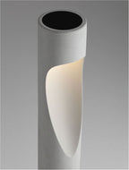 Stalp Nova Luce NODINO 9186706