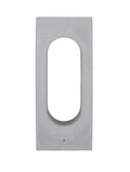 Stalp Nova Luce STAGE 9186707