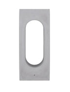 Stalp Nova Luce STAGE 9186707