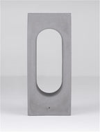 Stalp Nova Luce STAGE 9186707