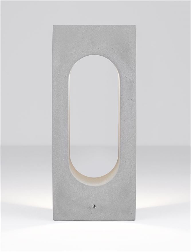 Stalp Nova Luce STAGE 9186707