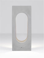 Stalp Nova Luce STAGE 9186707