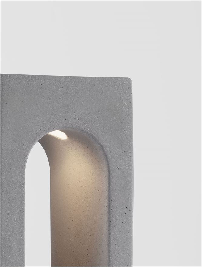 Stalp Nova Luce STAGE 9186707