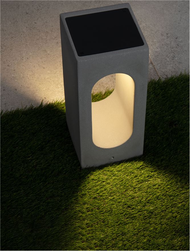 Stalp Nova Luce STAGE 9186707