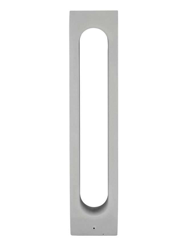 Stalp Nova Luce STAGE 9186708