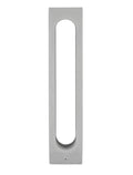 Stalp Nova Luce STAGE 9186708