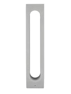 Stalp Nova Luce STAGE 9186708