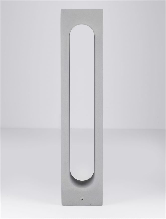 Stalp Nova Luce STAGE 9186708